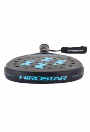 PALA HIROSTAR HORIZON 2024